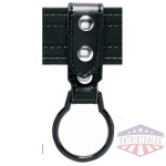 730 - Heavy Duty Flashlight Ring-Snap