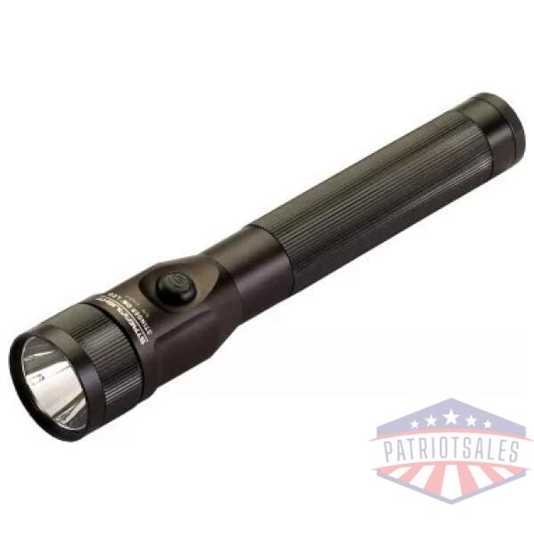 Stinger DS LED HL
