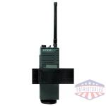 763 - Universal Portable Radio Holder