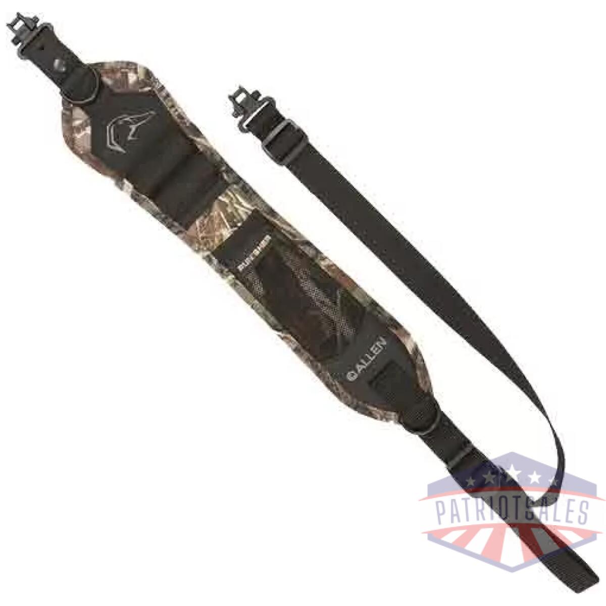 8687a_1. Webp - allen hypa-lite punisher sling - w/swivels max-5 hypalon - 8687a 1