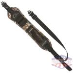 ALLEN HYPA-LITE PUNISHER SLING - W/SWIVELS MAX-5 HYPALON