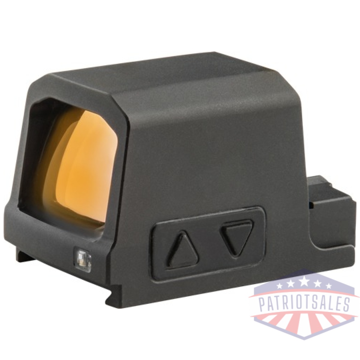 901141171. Jpg - meprolight mpo-s optic red dot - 3/33moa bullseye rmsc - 901141171