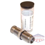 LEE FACTORY CRIMP DIE ONLY - 444 MARLIN