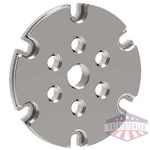 LEE PRO 6000 SIX PACK SHELL - PLATE #19S 9MM & 40 SW