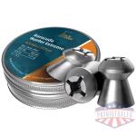 H&N BARACUDA HUNTER EXTREME - 177 9.57 GRAIN 400 PACK