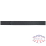 99 - Buckleless, Reversible Duty Belt, 1.5 (38mm)