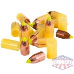 TRADITIONS BULLETS SMACKDOWN - .50 CAL 300GR SABOT 15PK