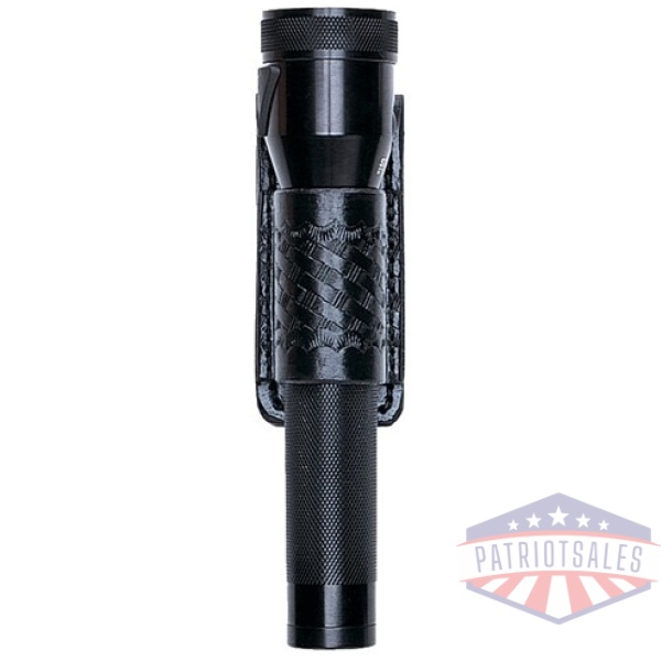 Flashlight Holder, Polystinger