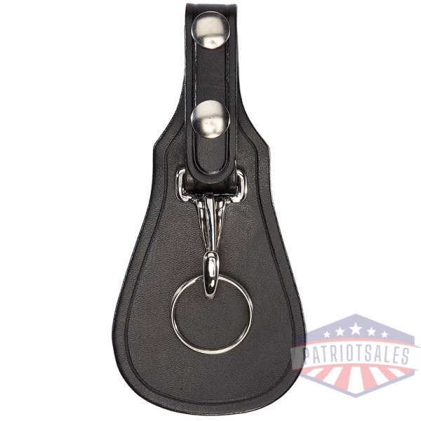 Single Key Strap
