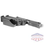 ADV ARMS 22LR CONV KIT PSA DAGGER CA