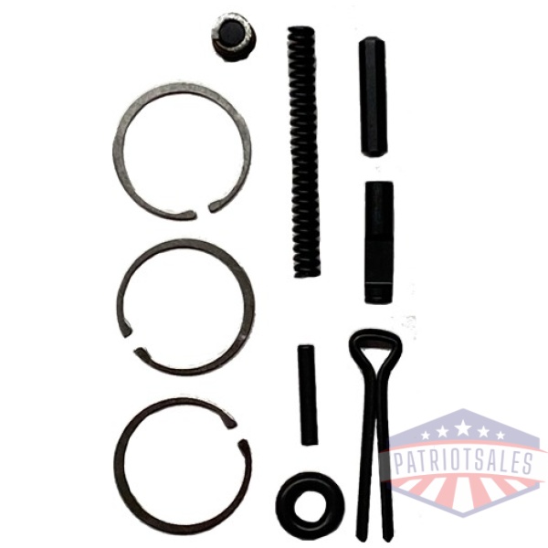 AB ARMS AR-15 SMALL PARTS KIT