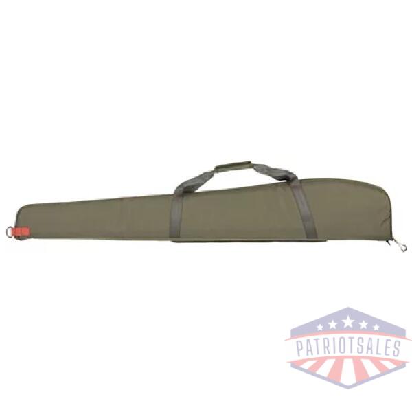 ALLEN COLLINS SHOTGUN CASE 52" OLIVE