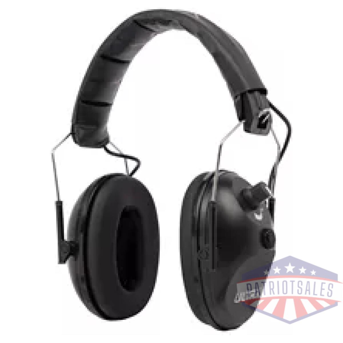 Aln4114_1-1. Webp - allen ultrx emuff black - aln4114 1 1