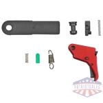 APEX RED SHLD ACTION ENHNCMNT TRGGR