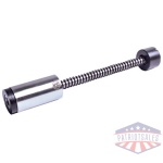 ARMASPEC SOUND MIT BUFFER AR9 GEN3