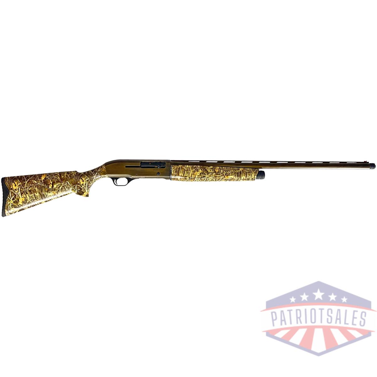 Arms-mc172701. Webp - 1727 field - arms mc172701