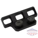 ARISAKA 40 DEG M-LOK TO M-LOK ADPT