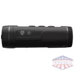 ATN SEEKER 210 256X192 THRML MONO