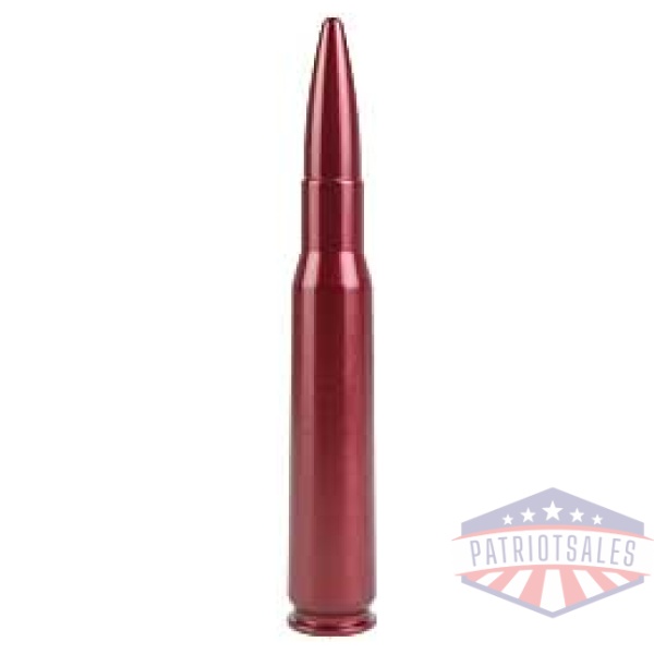 AZOOM SNAP CAPS 50BMG SINGLE
