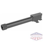 BACKUP BBL SIG P320 THRD BLK