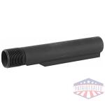 BAD 6 POSITION BUFFER TUBE