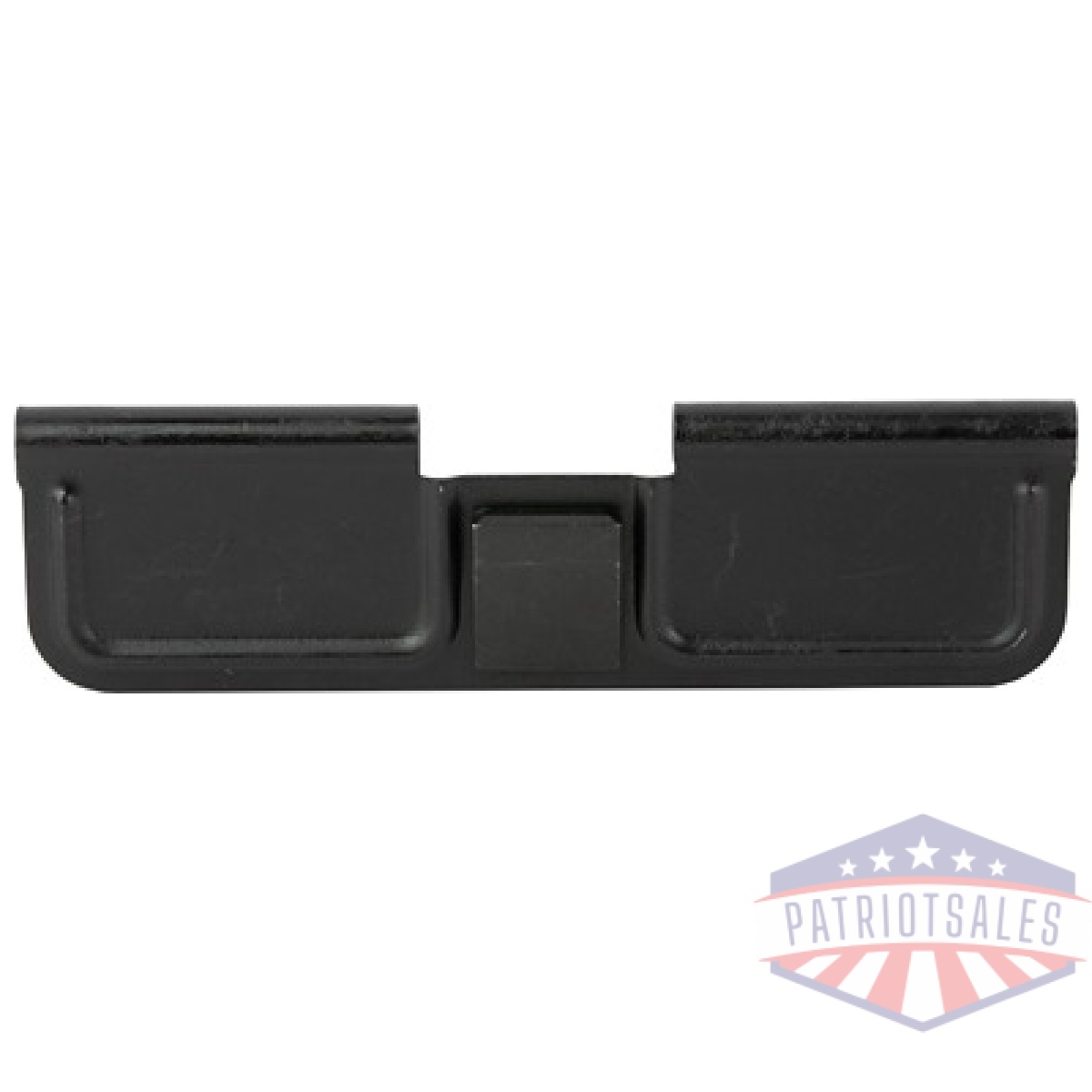 Bad-ba-ls-dc-556nato_1. Jpg - bad laser engraved dust cover 556 - bad ba ls dc 556nato 1