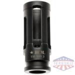 BCMGUNFIGHTER Compensator MOD 3 - 5.56