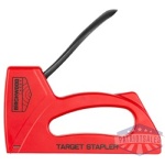 B/C TARGET STAPLER