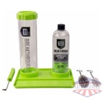 BCT SUPPRESSOR CLEANING KIT