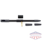 SHOOTERS CHOICE UNIVERSAL BORE - GUIDE KIT W/ SOLVENT PORT