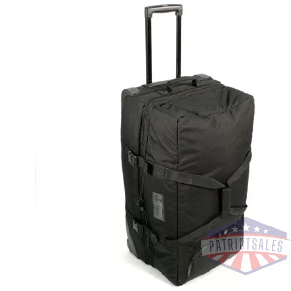 A.L.E.R.T. Bag