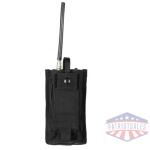 S.T.R.I.K.E. Radio Pouch