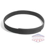 Hook & Inner Duty Belt