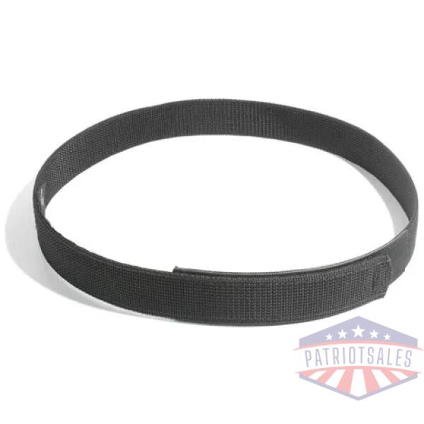 Hook & Inner Duty Belt