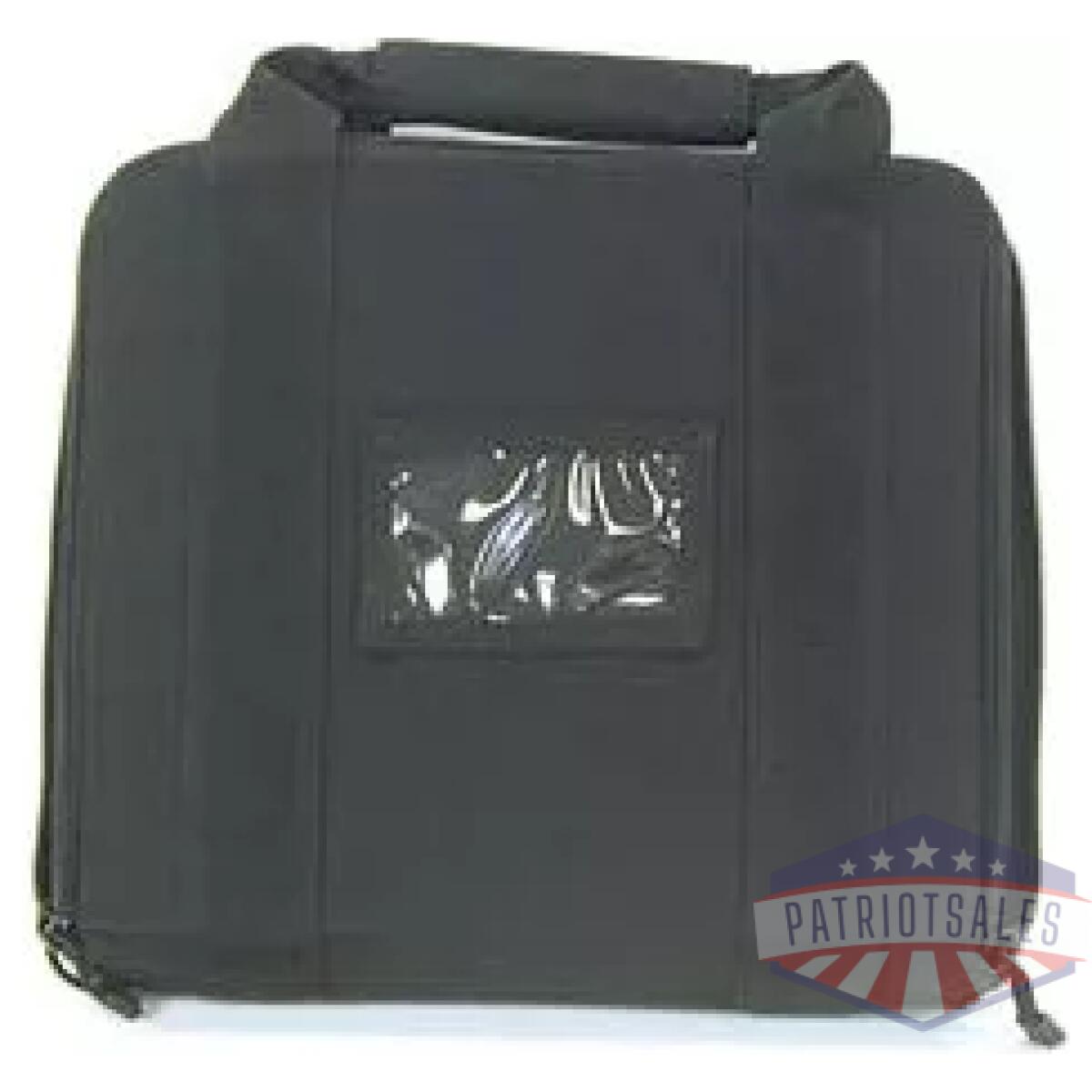 Bh66ss00bk_1. Webp - bh socom pstl cs blk - bh66ss00bk 1