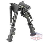 BH SPRTSTR ADJ BI-POD 6-9