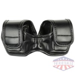 Model 7935 EDW Single Pouch