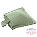 BL FORCE 10 SPD ULTLGHT DUMP PCH RG