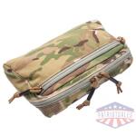 BL FORCE GPC POUCH MC