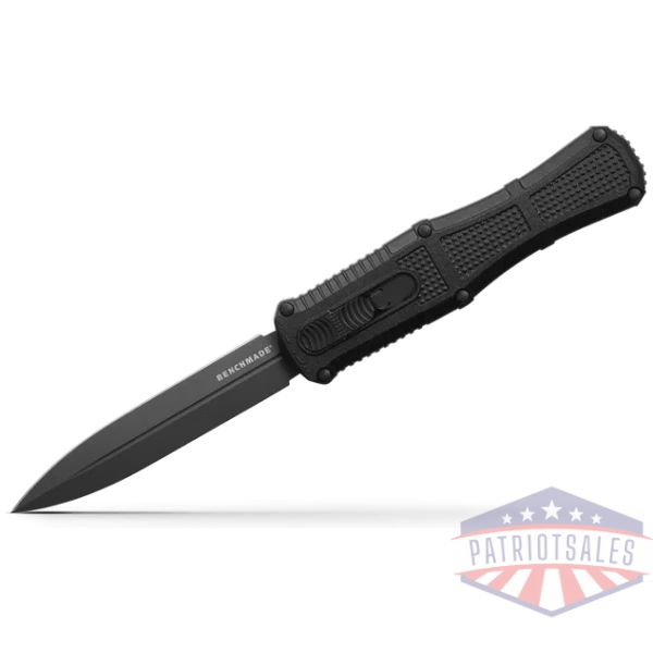 CLAYMORE, OTF, DAGGER