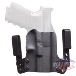 BLK PNT MINI WING SIG P365 MACRO BLK