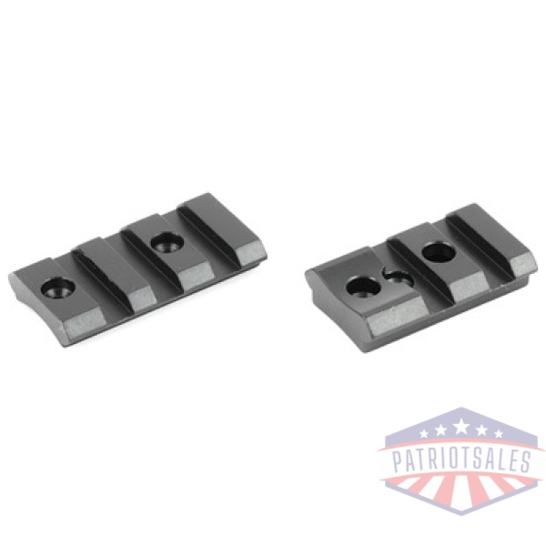 BURRIS XTB REM 700&7 REV S&L MATTE