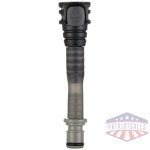 SquadBak QL Conversion Kit