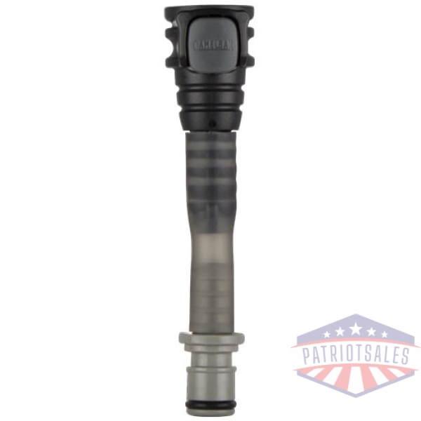 SquadBak QL Conversion Kit