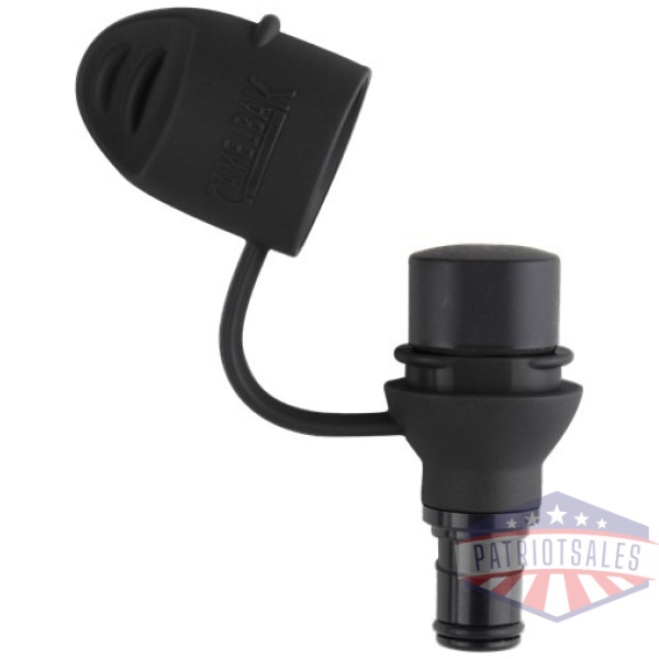 QuickLink HydroLock Replacement Bite Valve