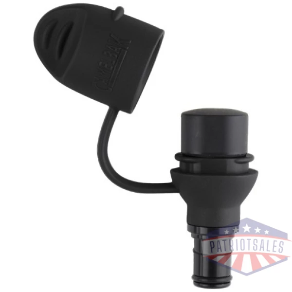 QuickLink HydroLock Replacement Bite Valve
