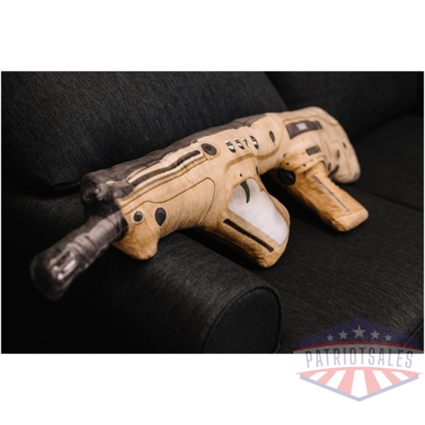 Tavor Rifle Pillow
