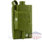 Tank Flask