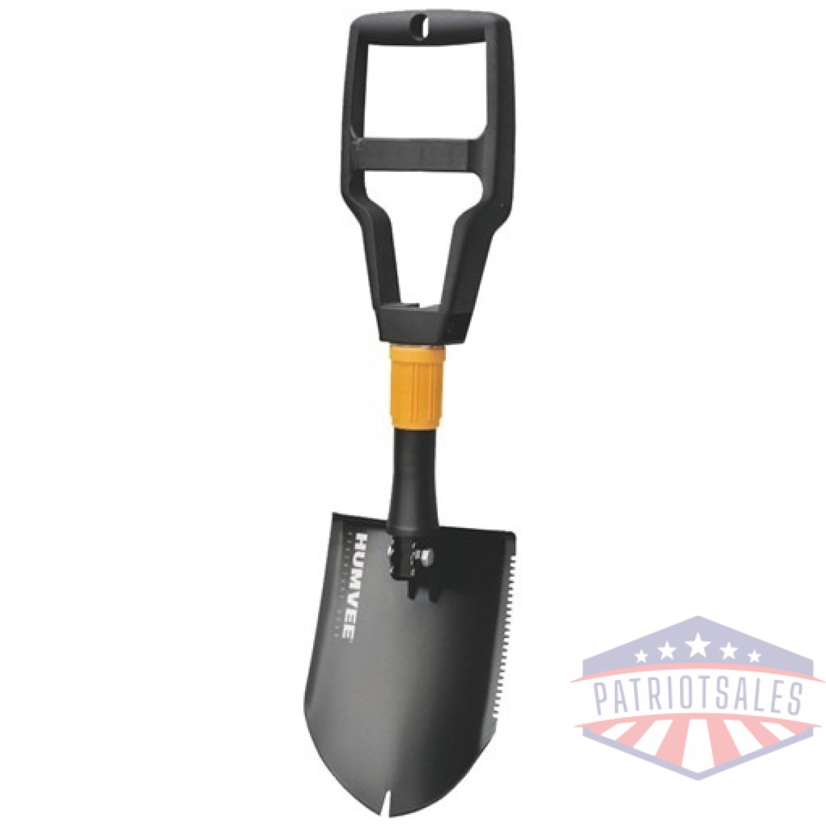 Cc-hmv-shovel-02. Jpg - humvee folding shovel - cc hmv shovel 02