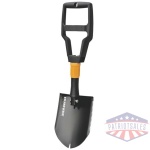 Humvee Folding Shovel